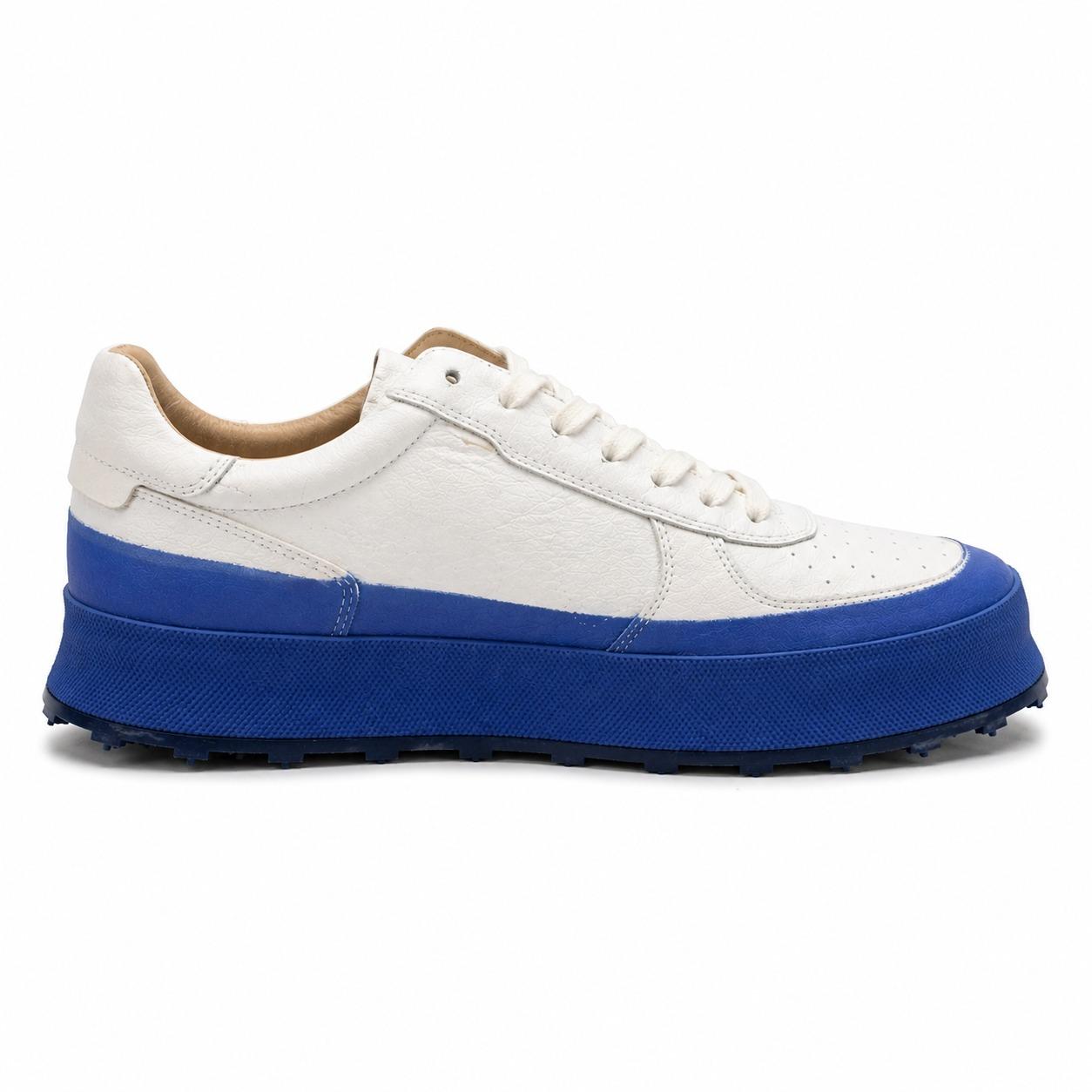 shoto 6412 6412 JEANS SHOTO 