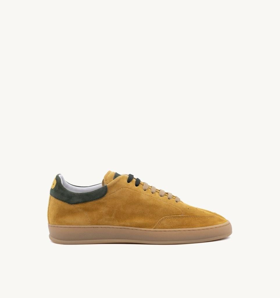 SOLDINI HOBBESOCRA