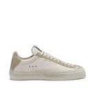 AQVA ALTA DOGE01LES/WHT