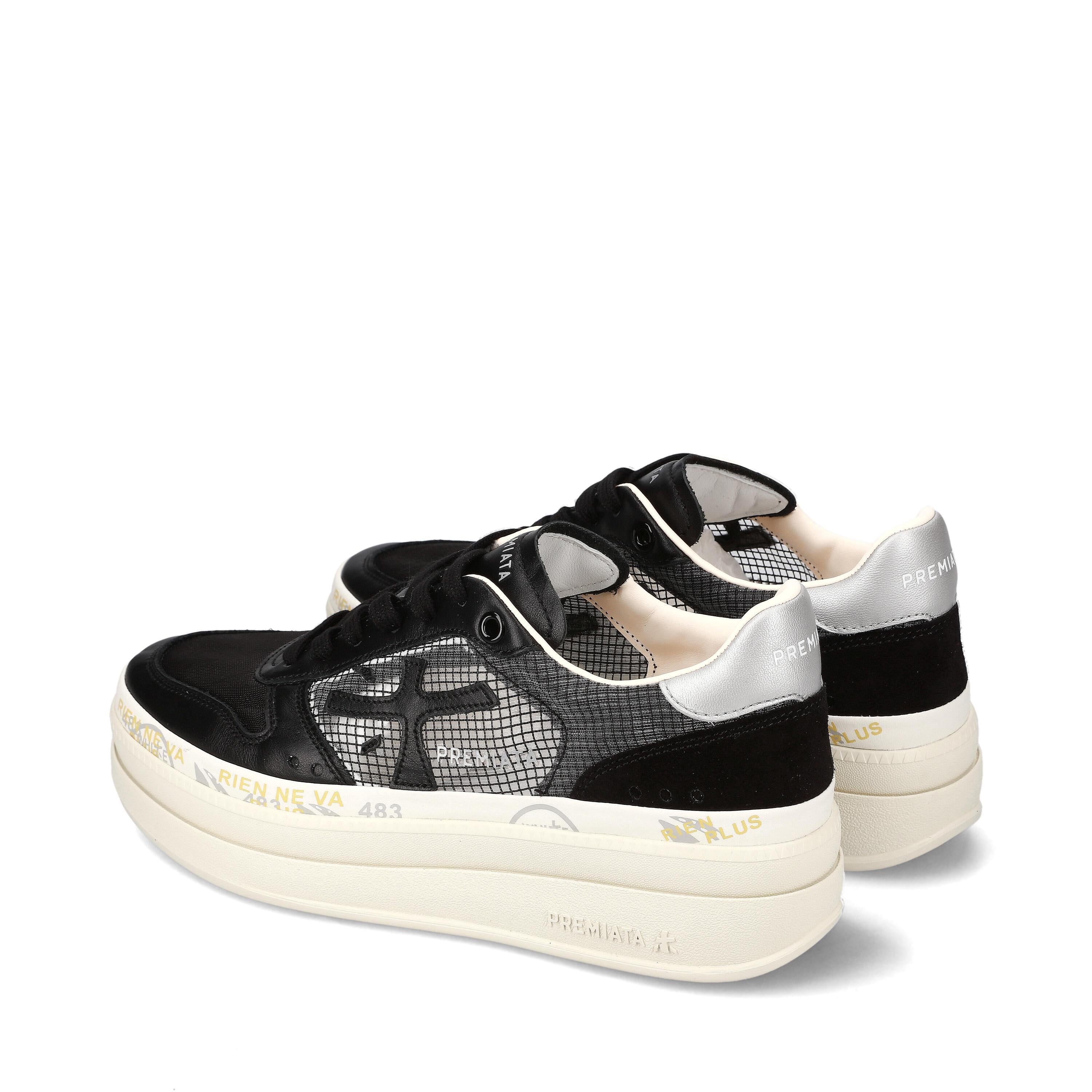 PREMIATA MICOL7445