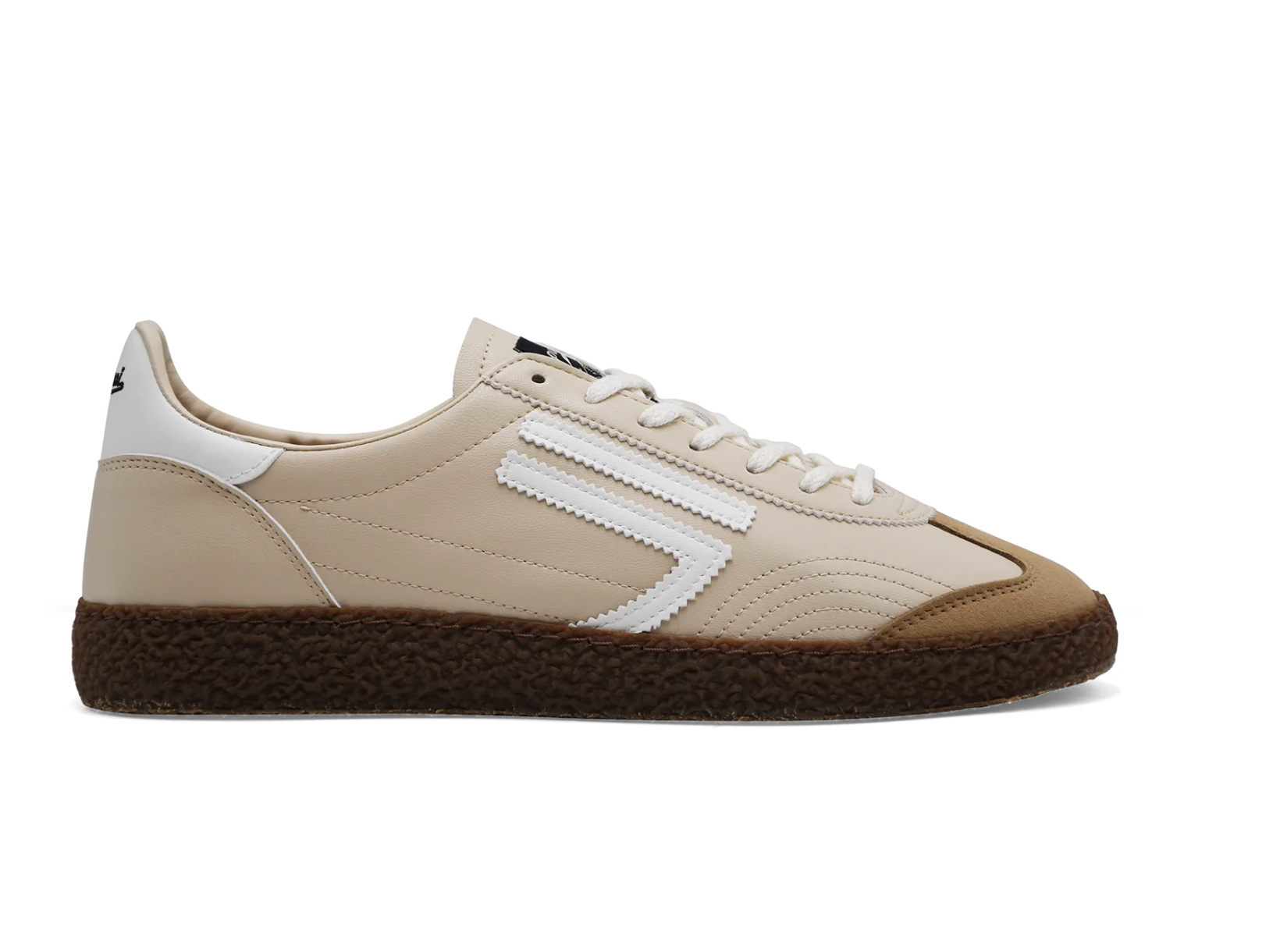 puraai xs XS M FLAN PURAAI 