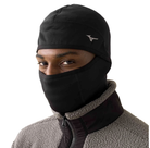 mizuno balaclava B2GYC001 09 MIZUNO 