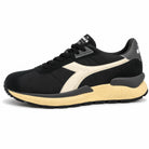 diadora mercury elite sprint sw 182805 C2096 DIADORA 
