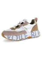 voile blanche club 105 CLUB105 1M11 VOILE BLANCHE 