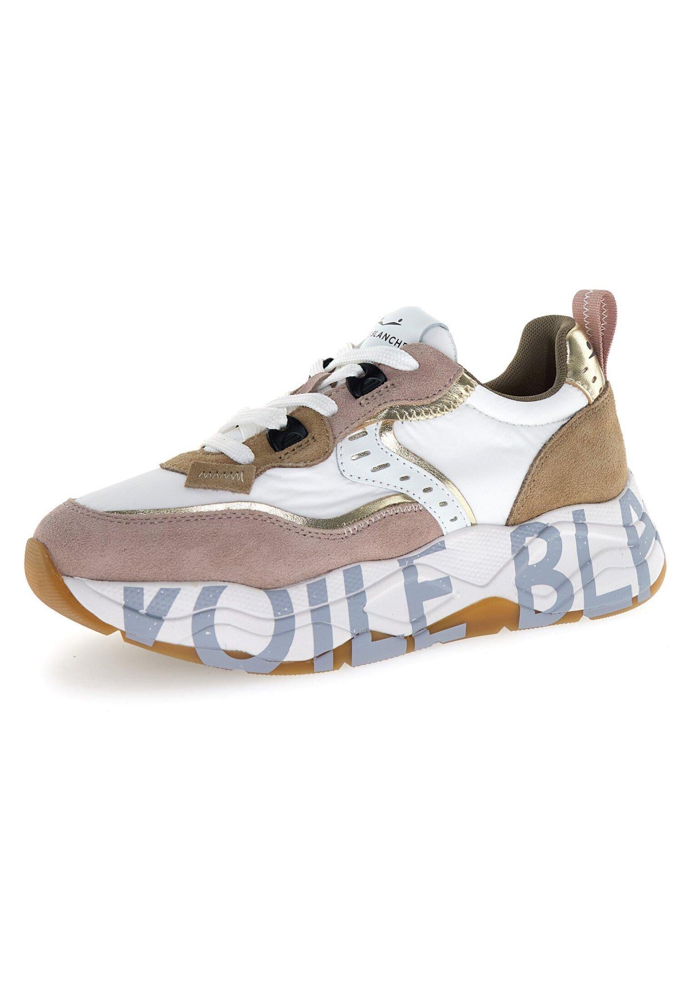 voile blanche club 105 CLUB105 1M11 VOILE BLANCHE 