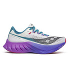 SAUCONY S1093968