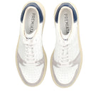 PREMIATA QUINN7323