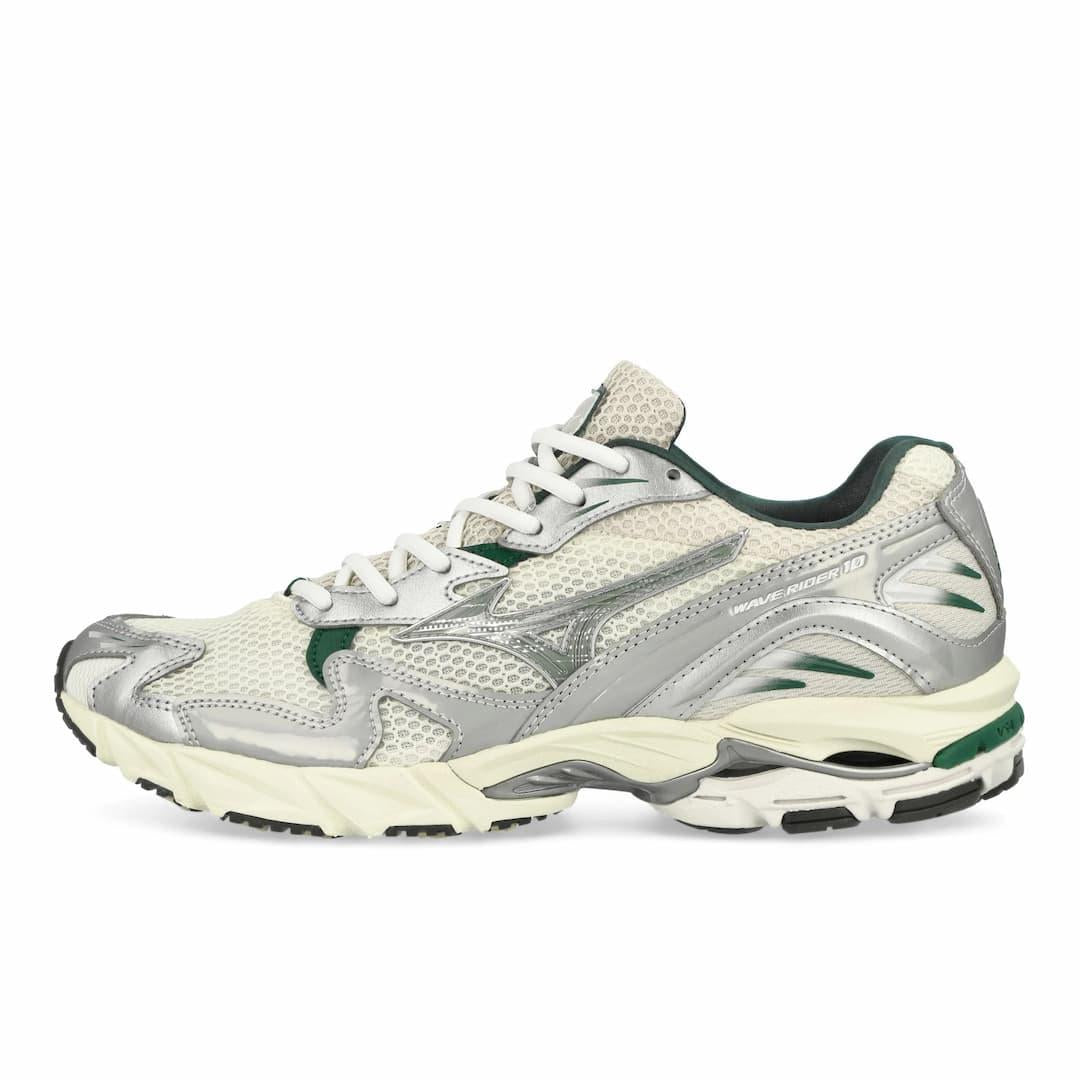 MIZUNO D1GA243107