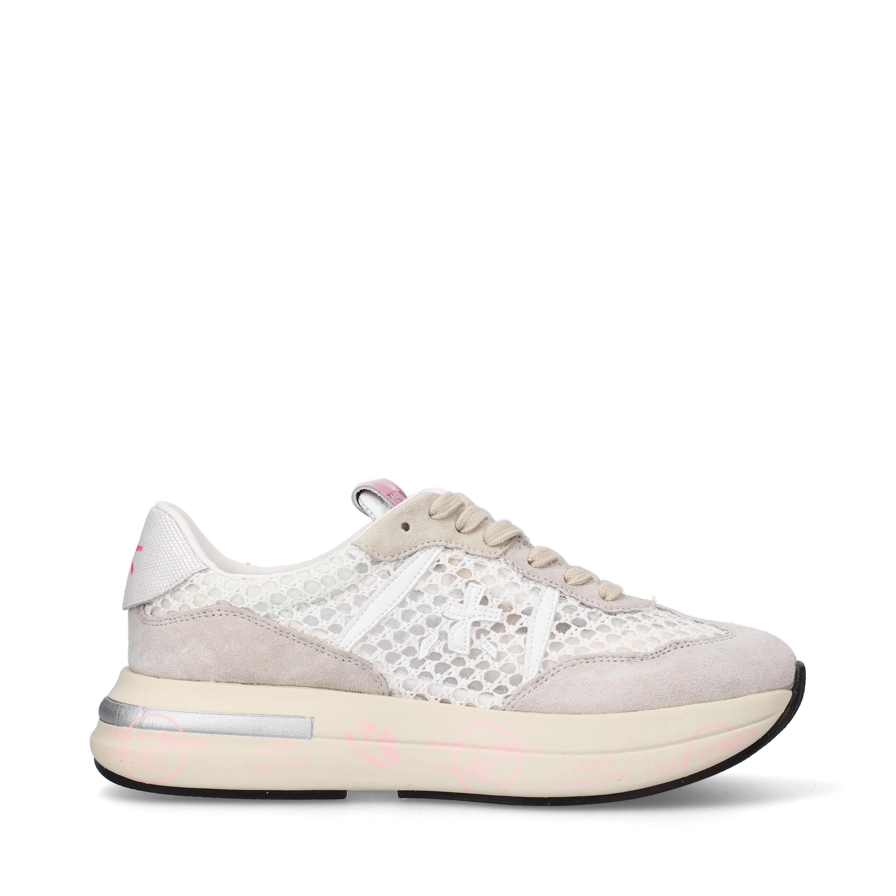 PREMIATA CASSIE7390