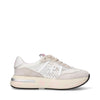 premiata cassie