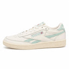 reebok w club c revenge vintage WCCR 957 REEBOK 