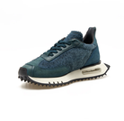 bepositive w race01 WRACE01 OCTANIUM BE POSITIVE 