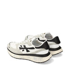 PREMIATA LAURYN7485