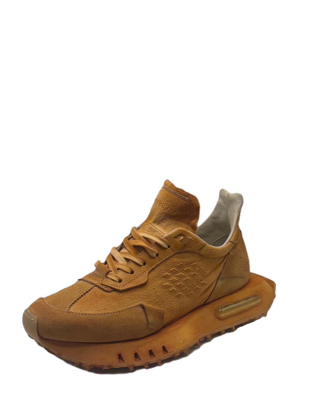 be positive w race 01 WORACE01 DYE/YEL BE POSITIVE 