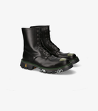 premiata brixton 456 BRI00456 456 PREMIATA CV 