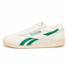 reebok w freestyle low FS L 54 REEBOK 
