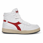 diadora b.elite star 181500 C7114 DIADORA 