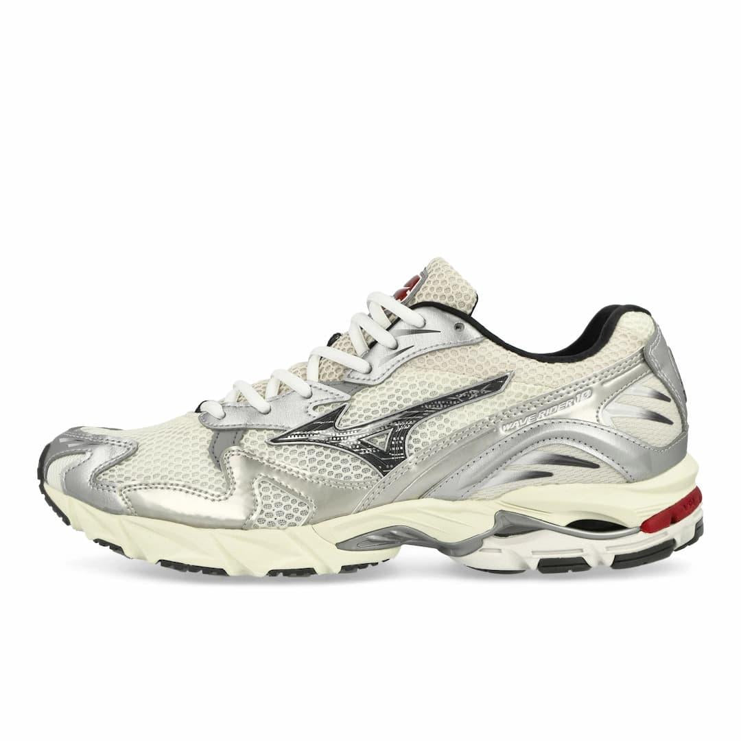 MIZUNO D1GA243111