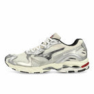 MIZUNO D1GA243111