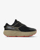fessura trail vtr