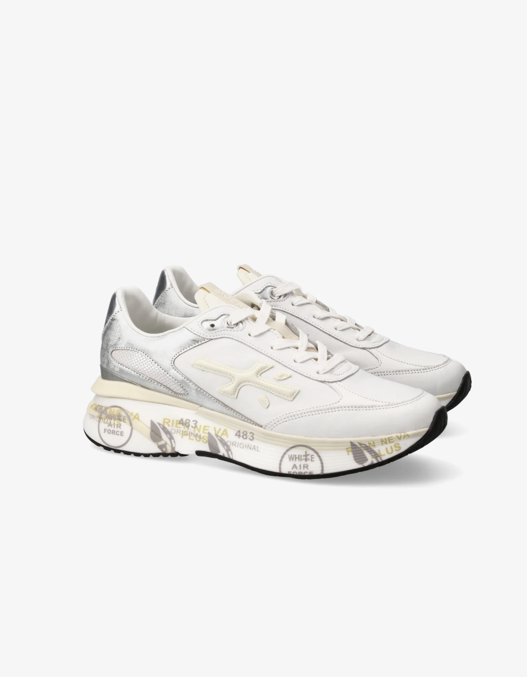 premiata moerund MOED 7798 PREMIATA 