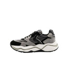 voile blanche club 119 CLUB119 1B24 VOILE BLANCHE 