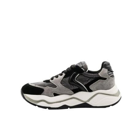 voile blanche club 119 CLUB119 1B24 VOILE BLANCHE 