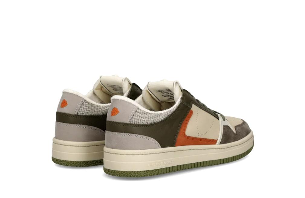 philippe model lglu LGLU VX03 PHILIPPE MODEL 