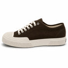 superga 2432 works 2432 GREEN SUPERGA 