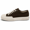 superga 2432 works