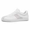 copenhagen woman suede sneaker cph98