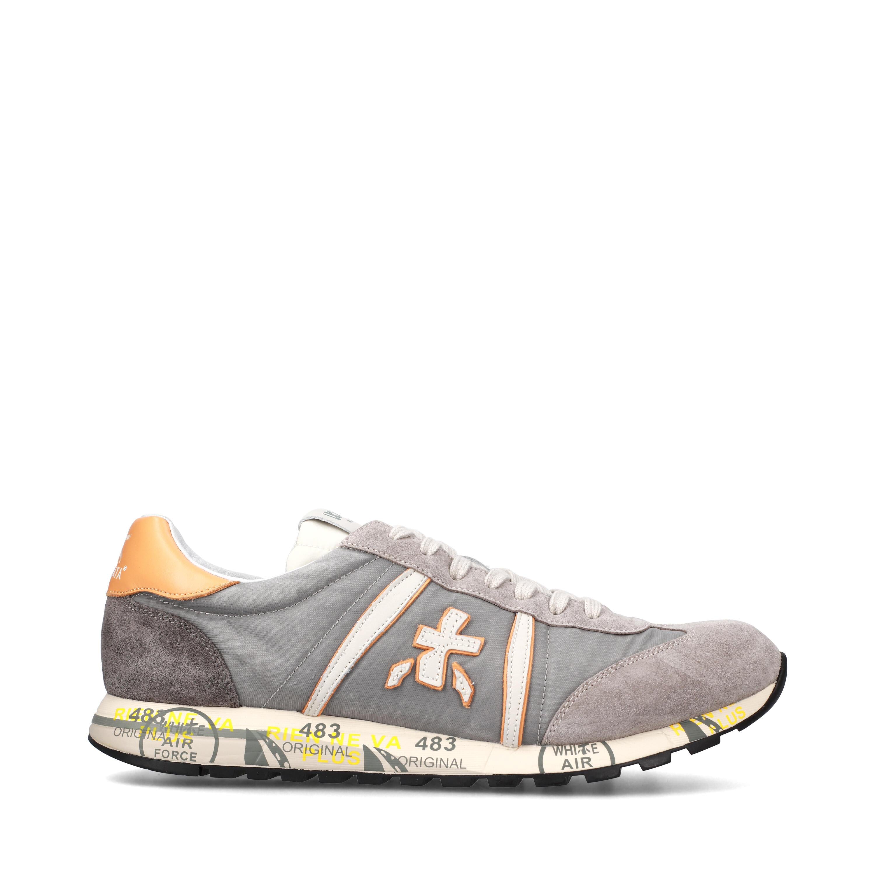 PREMIATA LUCY6603