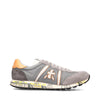 premiata lucy