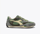 diadora equipe revenge italia used EQUIPE 70201 DIADORA 