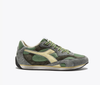 diadora equipe revenge italia used