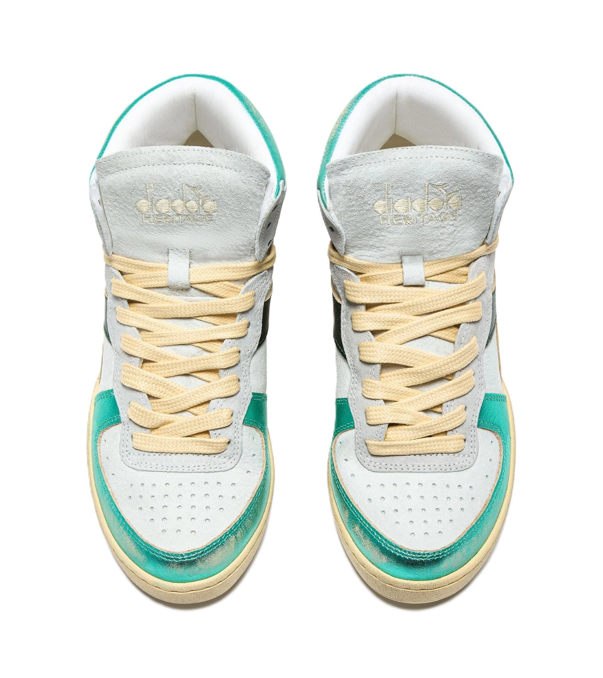 DIADORA MI.BASK W70055