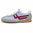 pro-keds racer 77 R77W SKY PRO-KEDS 
