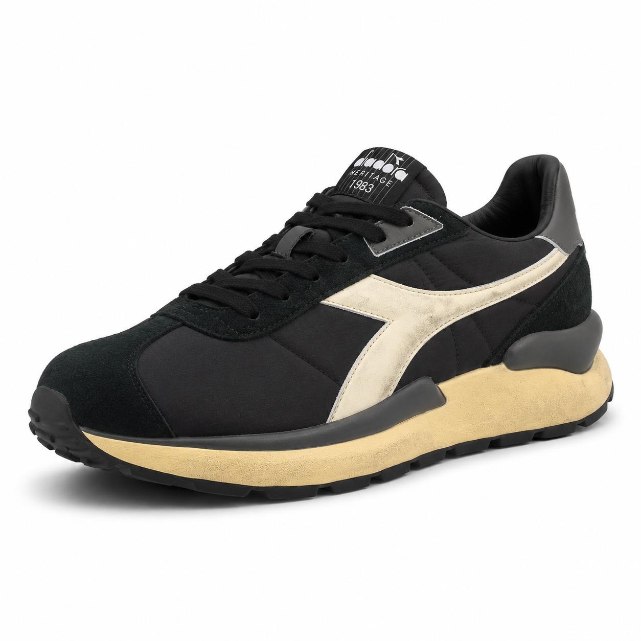 diadora mercury elite sprint sw 182805 C2096 DIADORA 
