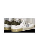 philippe model prld PRLD XE07 philippe model 