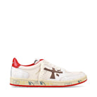 PREMIATA BSKTCLY6777