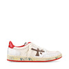 premiata bsktclay