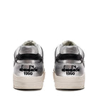 DIADORA B560 WC4702