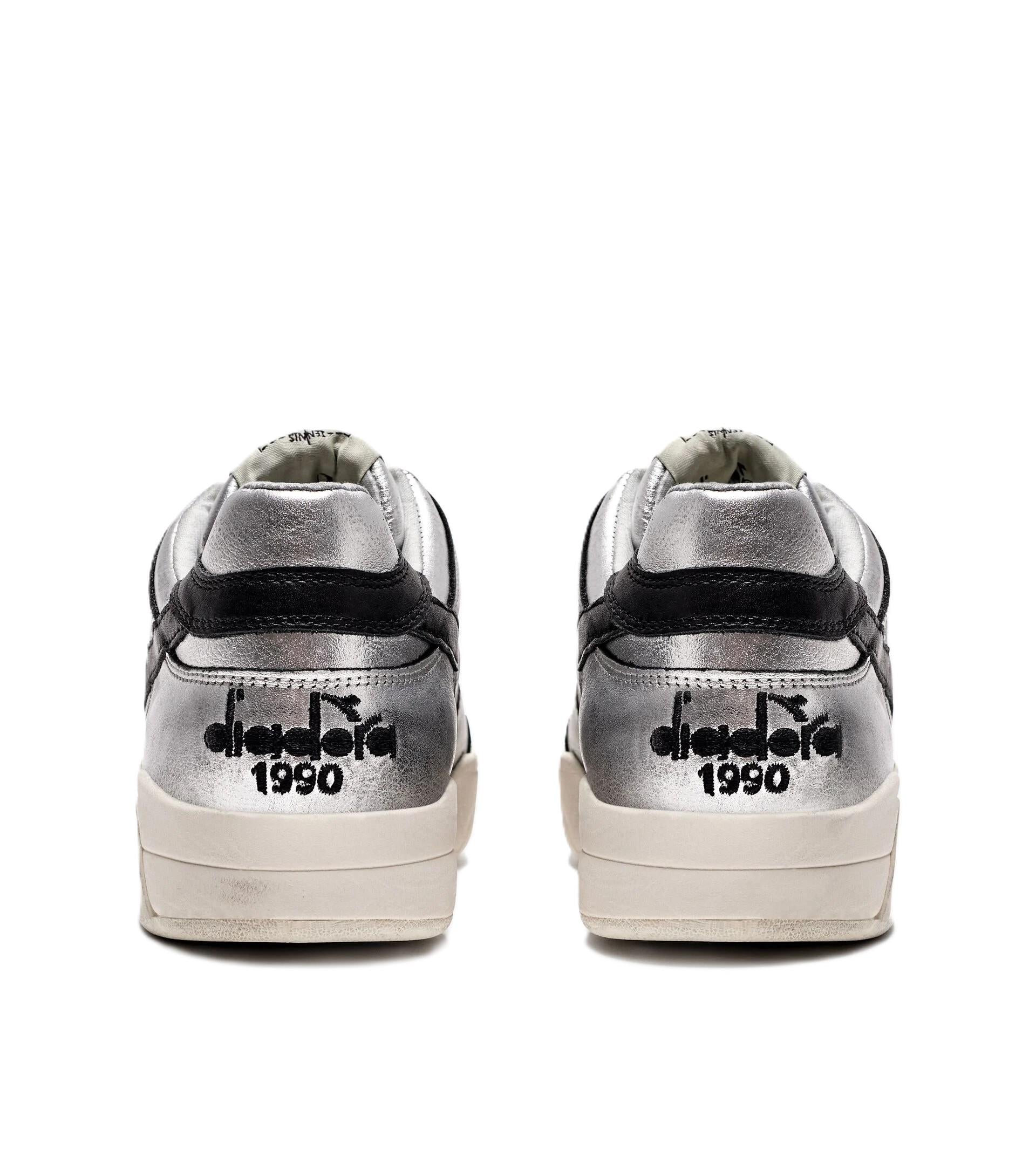 DIADORA B560 WC4702