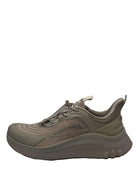 bback 0524 BB0524 MOCHA BBACK 