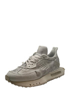 be positive race01 RACE01 BLA WHI BE POSITIVE 