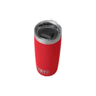 YETI 3407RED
