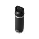 YETI 3459BLACK