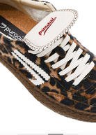 puraai polly tab POLLY TAB W JAGUAR PURAAI 