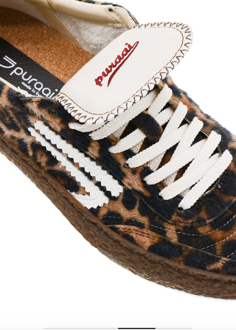 puraai polly tab POLLY TAB W JAGUAR PURAAI 