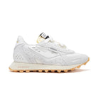 RUN OF RUN WCREAM